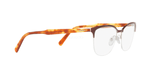 PRADA-53VV-2631O1_090
