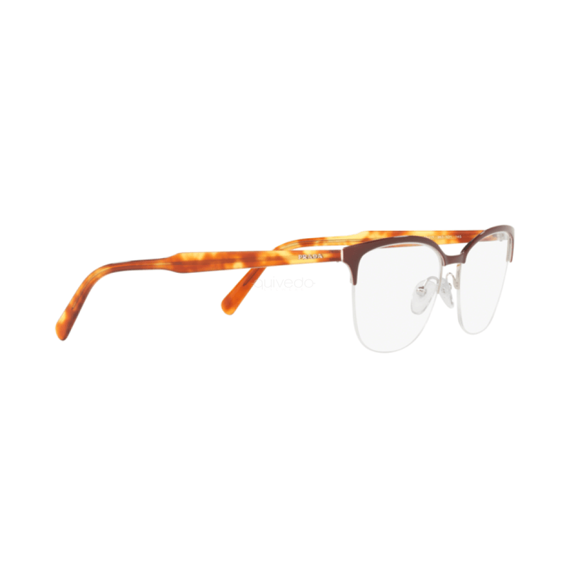 PRADA-53VV-2631O1_090