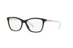 tiffany-tf-2116b-8001
