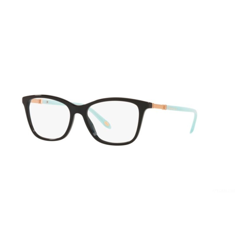 tiffany-tf-2116b-8001