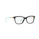 tiffany-tf-2116b-8001-2