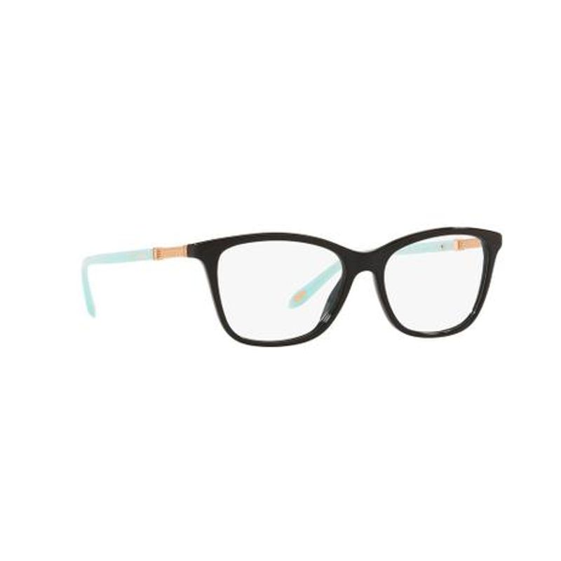 tiffany-tf-2116b-8001-2