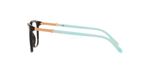 tiffany-tf-2116b-8001-3