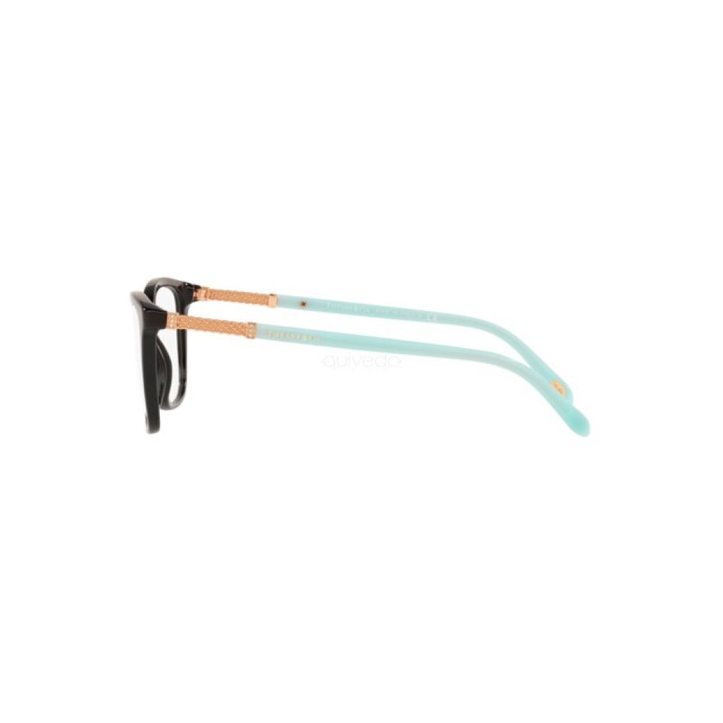 tiffany-tf-2116b-8001-3