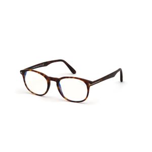 ÓCULOS DE GRAU TOM FORD 5680B 054 51