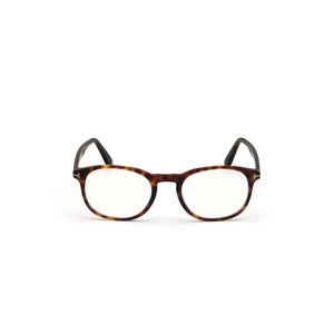 ÓCULOS DE GRAU TOM FORD 5680B 054 51