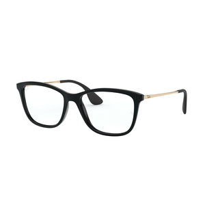 ÓCULOS DE GRAU RAY-BAN 7135L 5930 54