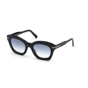 ÓCULOS DE SOL TOM FORD 689 01P 53