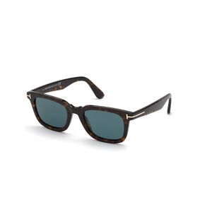 ÓCULOS DE SOL TOM FORD 817 52V 53