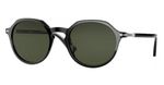 persol-3255s-9531-51-1
