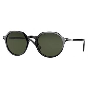 ÓCULOS DE SOL PERSOL 3255S 95/31 51