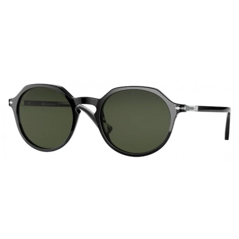 persol-3255s-9531-51-1