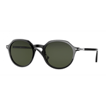 persol-3255s-9531-51
