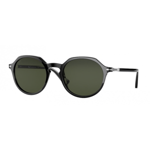 ÓCULOS DE SOL PERSOL 3255S 95/31 51