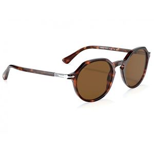 ÓCULOS DE SOL PERSOL 3255S/POLAR 24/57 51