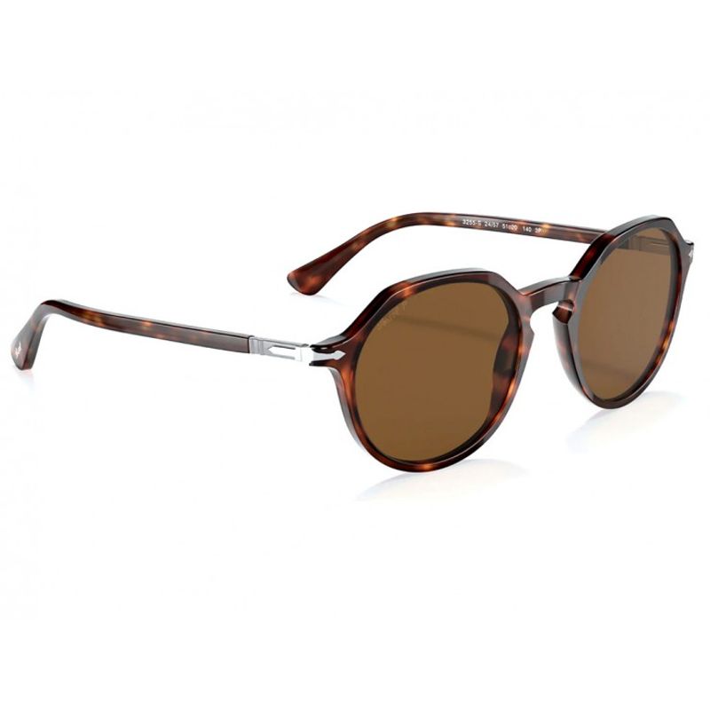 persol-po-3255s-2457_