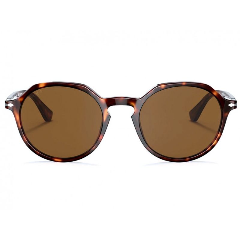 persol-po-3255s-2457_000