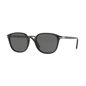 ÓCULOS DE SOL PERSOL 3186S/POLAR 95/58 53