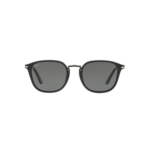 ÓCULOS DE SOL PERSOL 3186S/POLAR 95/58 53