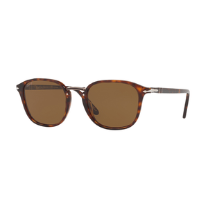 ÓCULOS DE SOL PERSOL 3186S/POLAR 24/57 53