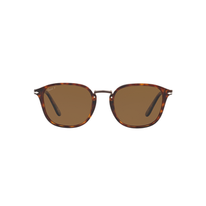 ÓCULOS DE SOL PERSOL 3186S/POLAR 24/57 53