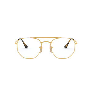ÓCULOS DE GRAU RAY-BAN 3648V 2500 54