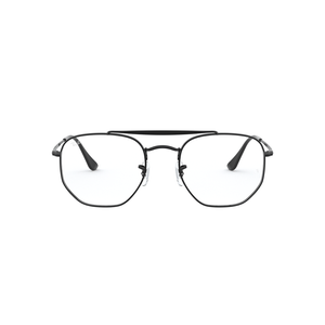 ÓCULOS DE GRAU RAY-BAN 3648V 2509 54