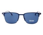 Boss-BOSS-1019-S-FLL-KU_000