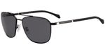 Boss-BOSS-1103-F-S-807-M9
