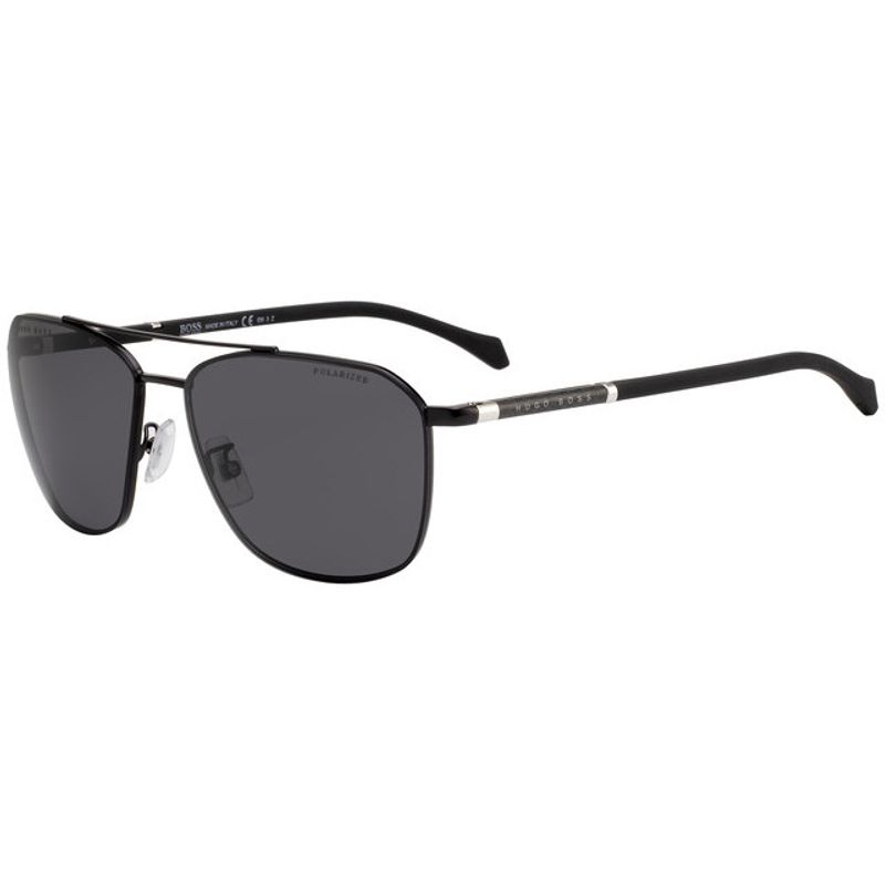 Boss-BOSS-1103-F-S-807-M9