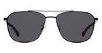 Boss-BOSS-1103-F-S-807-M9_000