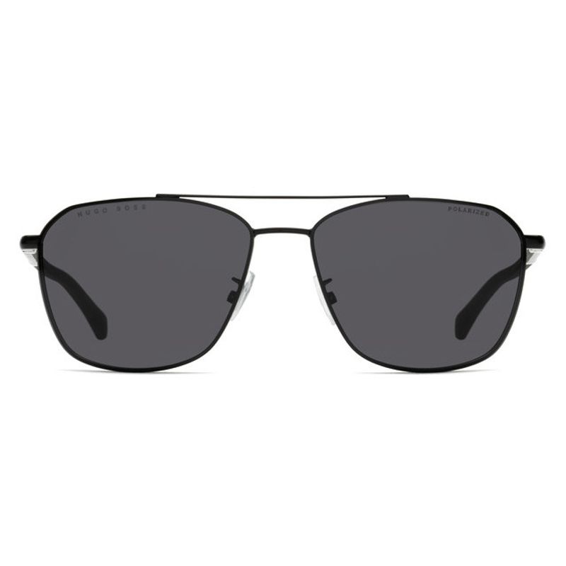 Boss-BOSS-1103-F-S-807-M9_000