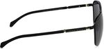 Boss-BOSS-1103-F-S-807-M9_090