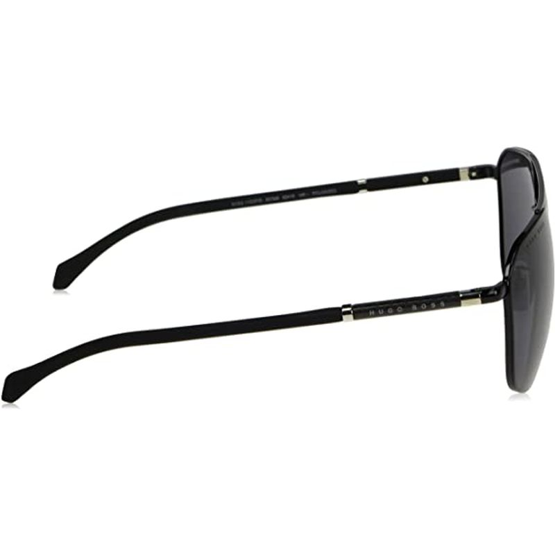 Boss-BOSS-1103-F-S-807-M9_090