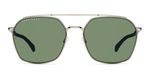 Boss-BOSS-1131-S-3YG-EL_000