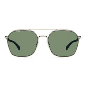 ÓCULOS DE SOL BOSS 1131/S 3YG EL 60