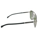 Boss-BOSS-1131-S-3YG-EL_090