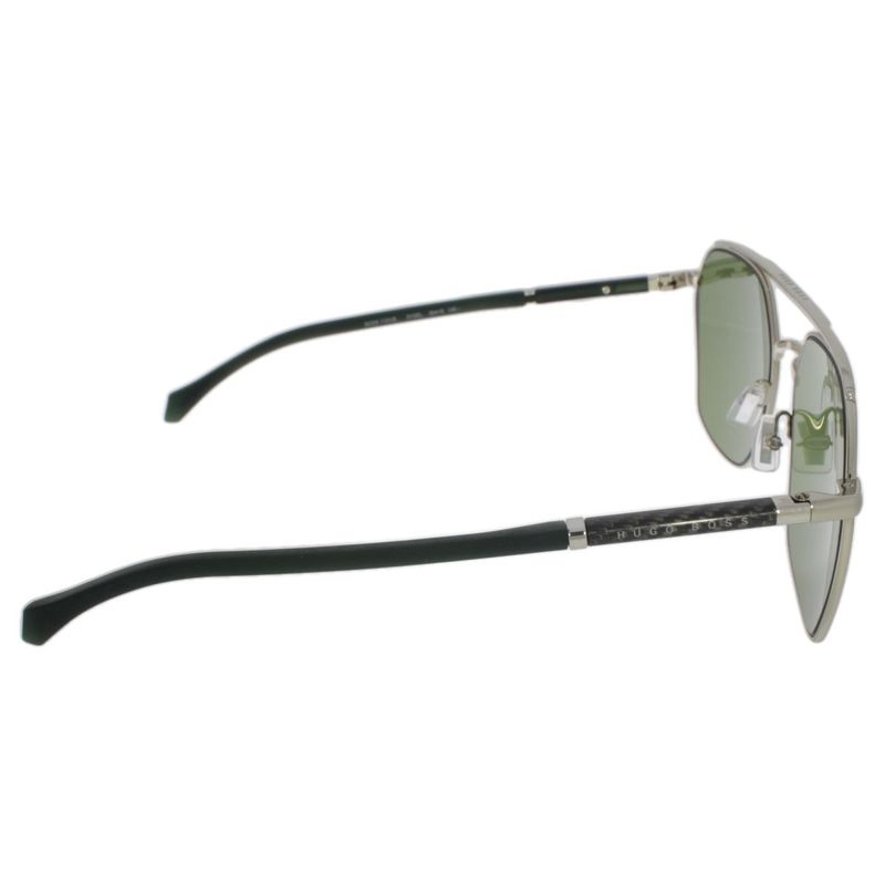 Boss-BOSS-1131-S-3YG-EL_090