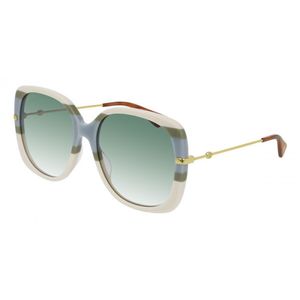 ÓCULOS DE SOL GUCCI 0511S 007 57