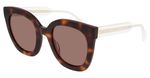 Gucci-GG0564S-002