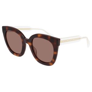 ÓCULOS DE SOL GUCCI 0564S 002 51