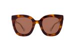 Gucci-GG0564S-002_000