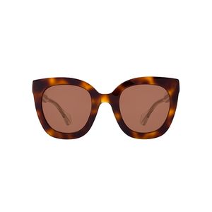 ÓCULOS DE SOL GUCCI 0564S 002 51