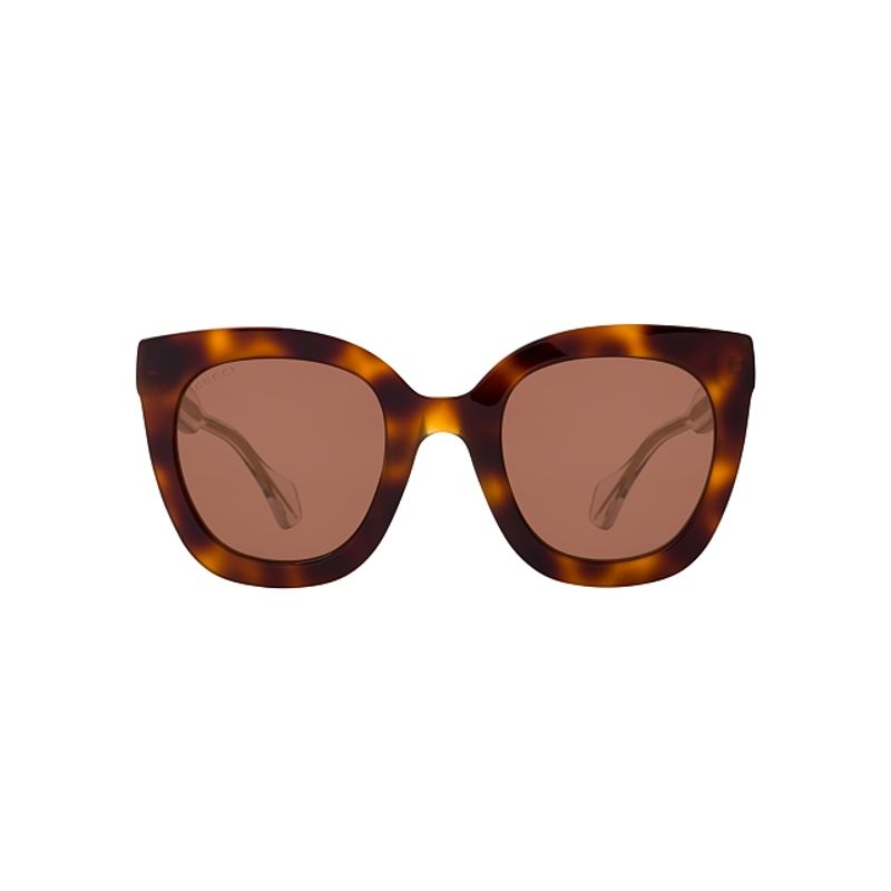 Gucci-GG0564S-002_000