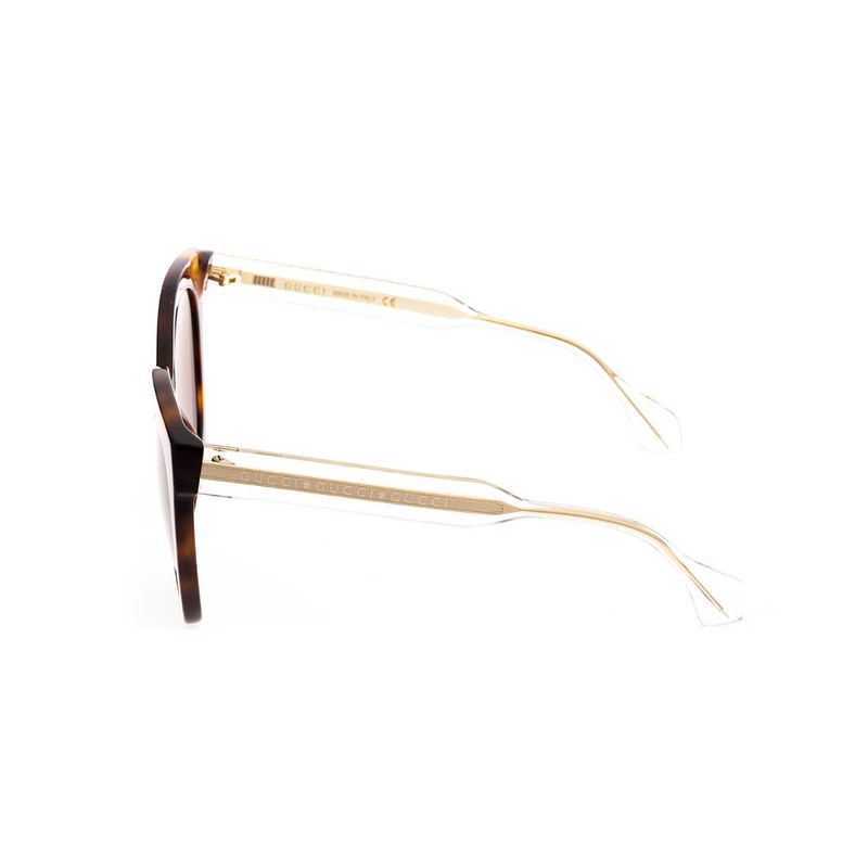 Gucci-GG0564S-002_090