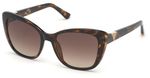 Guess-GU7600-52F