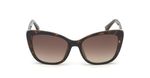 Guess-GU7600-52F-d000