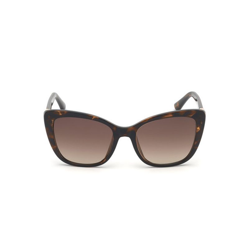 Guess-GU7600-52F-d000