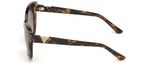 Guess-GU7600-52F-d090
