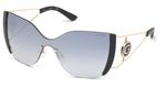 Guess-GU7719-02C